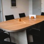 Mobilier