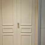 Portes